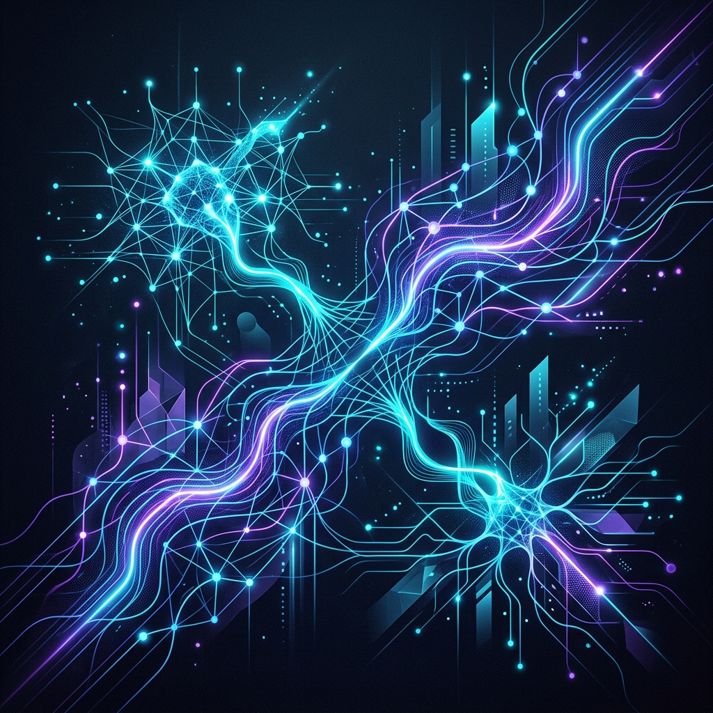 AI Literacy Course Cover